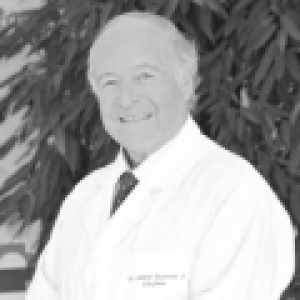 Foto de Dr. Jaime Guzmán Jara