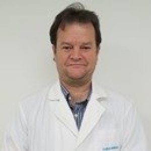 Foto de Dr. Otto Meyer Lucero