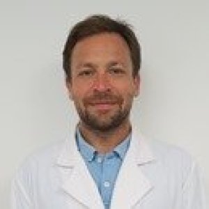 Foto de Dr. Álvaro Rojas Luca