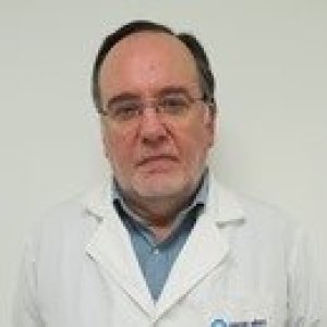 Foto de Dr. Roberto León Sade