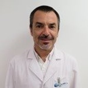 Foto de Dr. Santiago Parry Ramírez