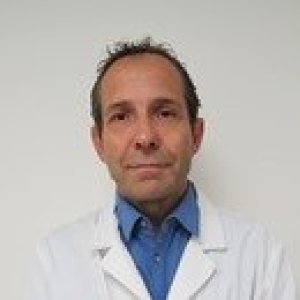 Foto de Dr. Fernando Martin Rojas