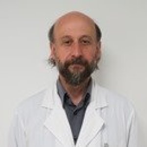 Foto de Dr. Ludwig Codjambassis Álvarez
