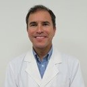 Foto de Dr. Manuel Novajas Balboa