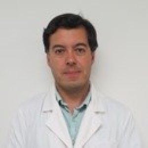 Foto de Dr. Glyn Llewelyn Rubilar