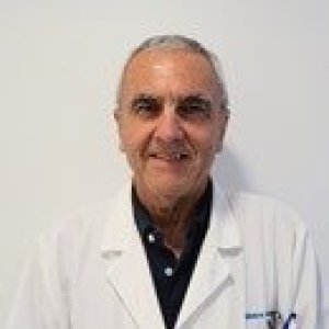Foto de Dr. Sergio Fuentes Pezoa