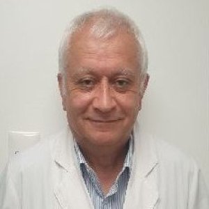 Foto de Dr. Miguel Gutiérrez Torres