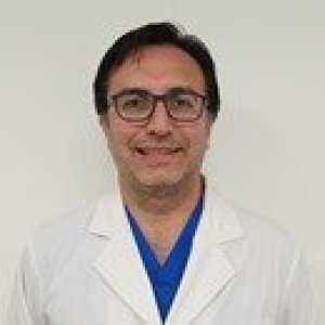 Foto de Dr. Alejandro Peña Aceituno