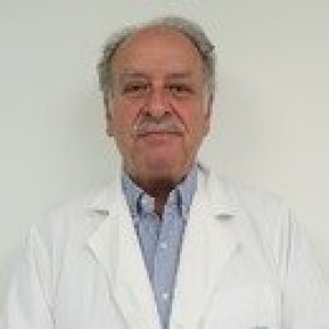 Foto de Dr. Mauricio Lira Lueje