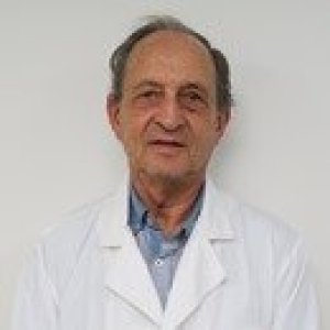Foto de Dr. Rolando Peirano Campos