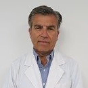 Foto de Dr. Rodrigo Valenzuela Oyarce
