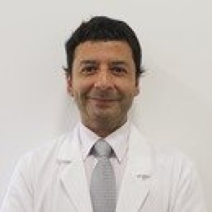 Foto de Dr. Rubén Córdova Cortés