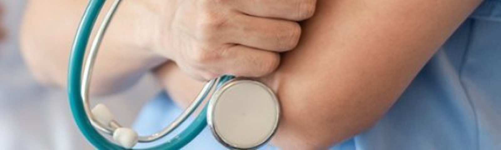 Solicita tu Programa de Medicina Preventiva para Empresas