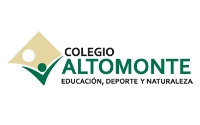 Colegio Altomonte