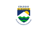 Colegio Albamar