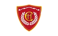 Nuestra Sra. del Huerto