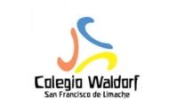 Colegio Waldorf de Limache