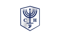 Colegio Hebreo