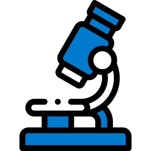 Microscopio