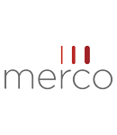 Certificación Merco.
