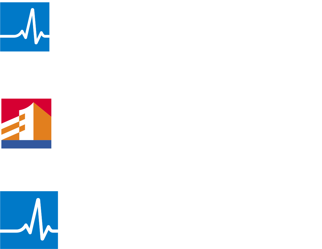 IntegraMédica y Clínicas Bupa