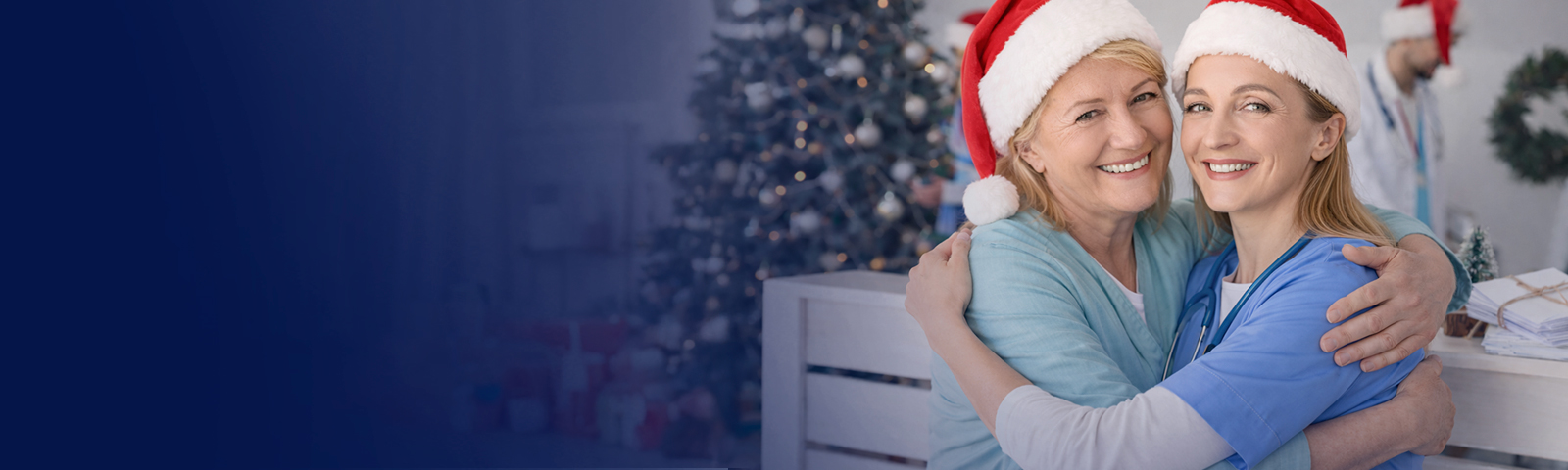 ¡Planifica tus consultas y exámenes!