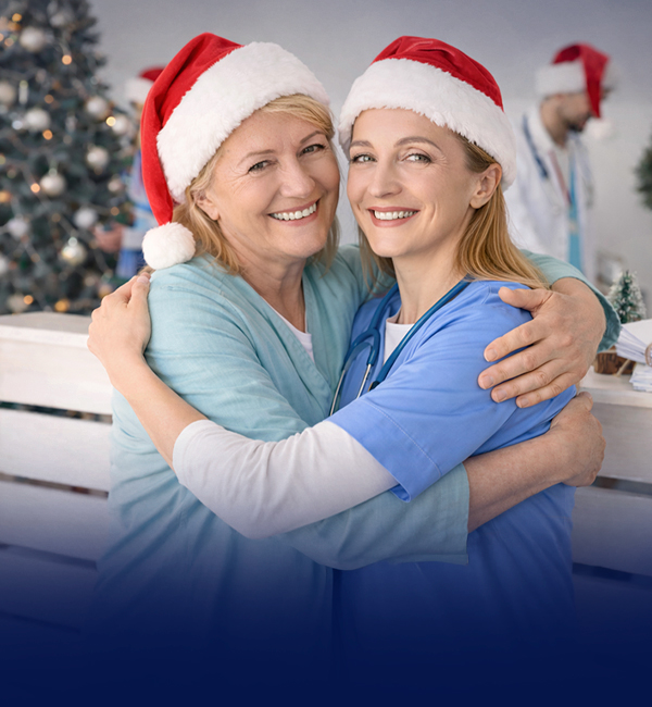 ¡Planifica tus consultas y exámenes!