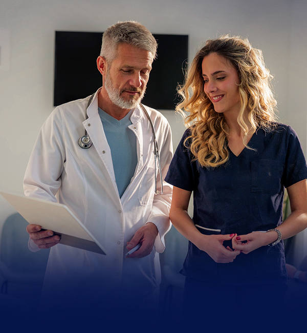 Este año nuevo seguimos cuidando de ti