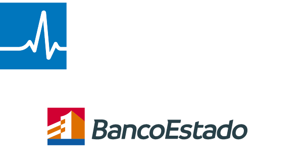 CBR + BancoEstado