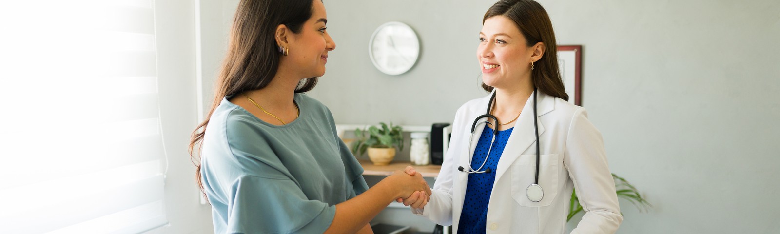 Sistema de Acceso Priorizado (SAP) Fonasa: qué es y cómo funciona