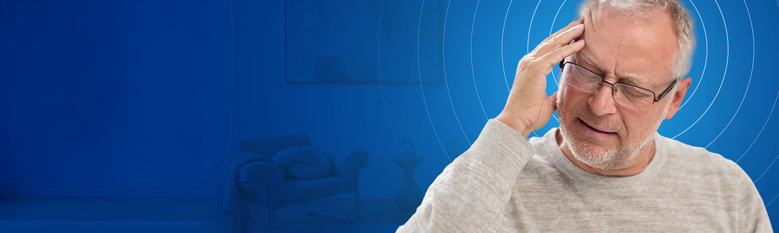 ¿Qué es un ACV y qué hacer ante sus primeros síntomas?