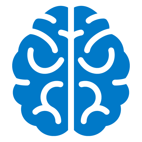 Neurocirugía vascular