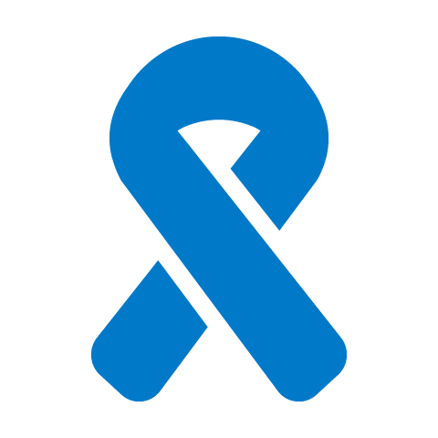 Neurocirugía oncológica