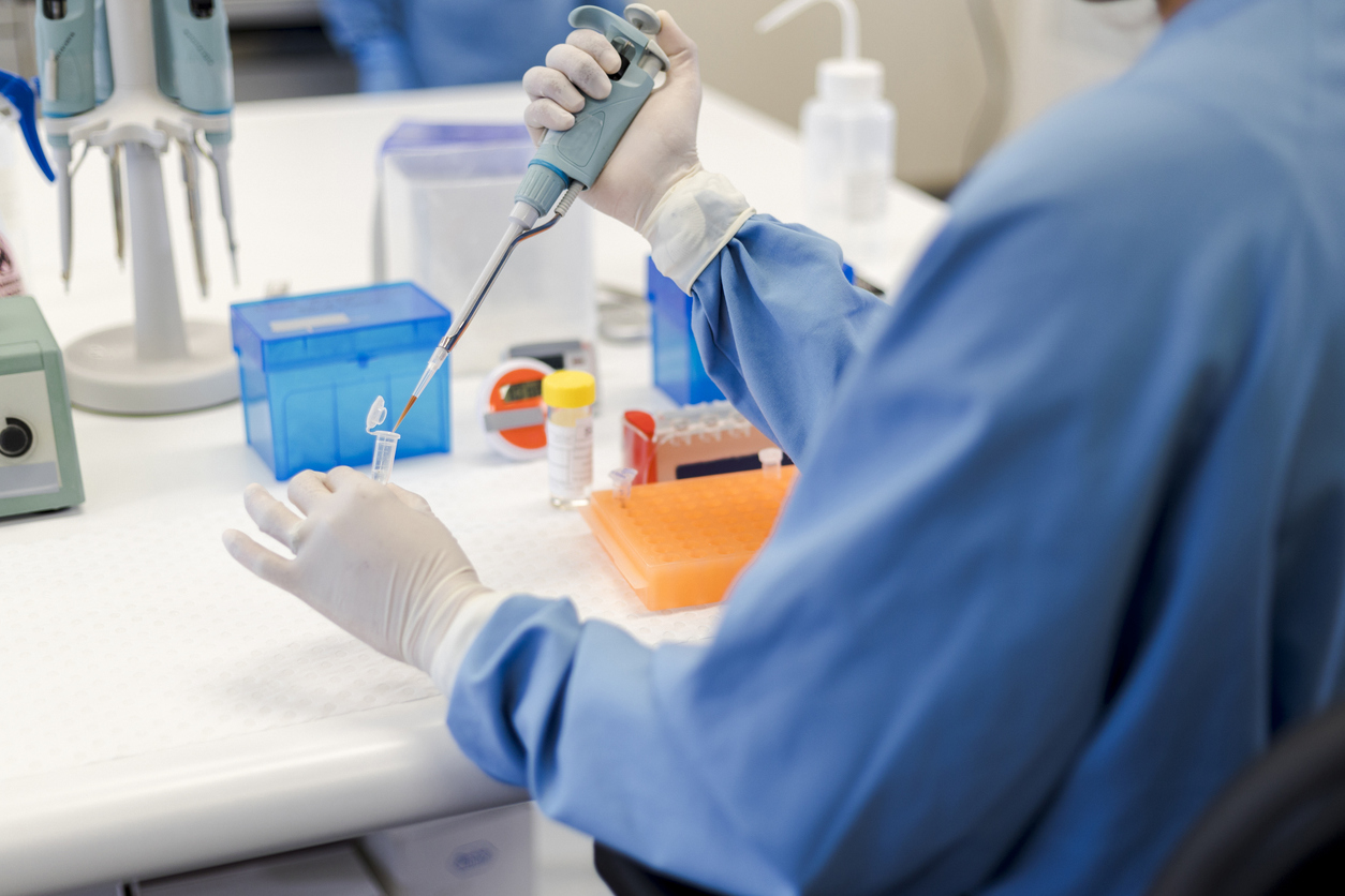 Accede al examen para detectar Alzheimer y obtén un diagnóstico oportuno