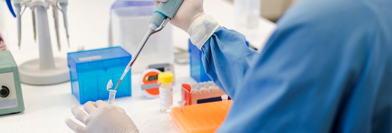 Accede al examen para detectar Alzheimer y obtén un diagnóstico oportuno