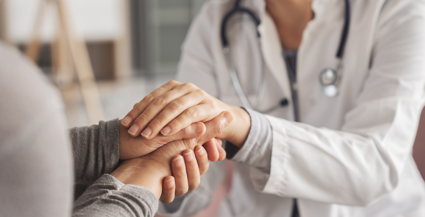 Hospital Amigo en Clínica Bupa Reñaca
