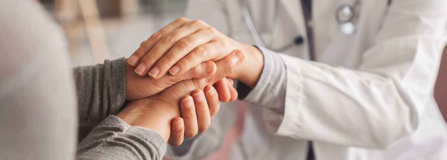 Hospital Amigo en Clínica Bupa Reñaca