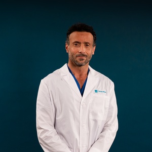 Dr(a) Felipe Maturana Merino