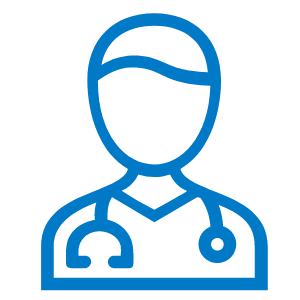 Dr. Pablo Ignacio Betancour Mazzey